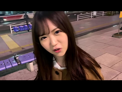 ❤️ Yeye ni rafiki ambaye alikuwa wa klabu moja katika chuo kikuu. Na ndiye msichana anayevutia zaidi katika klabu hiyo. Hii ni anga ya Kijapani yenye mvuto. ❤️  ❌❤