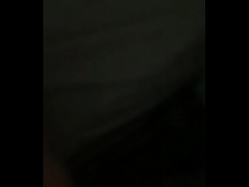 ❤️ Muuguzi wa hospitali kansa ya hot bitch ❤️  ❌❤