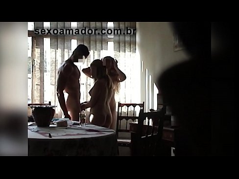 ❤️ Marafiki wa ngono hualika mtu mkubwa na watatu pamoja naye ❤️  ❌❤