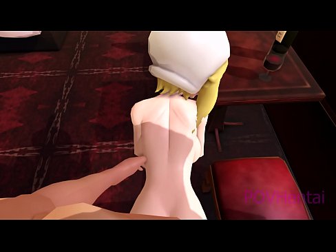 ❤️ Fiona shepherdess cancer hentai ❤️ ❌❤