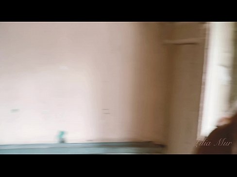 ❤️ Ladha ya cum inakukumbusha utoto wako? ❤️ ❌❤