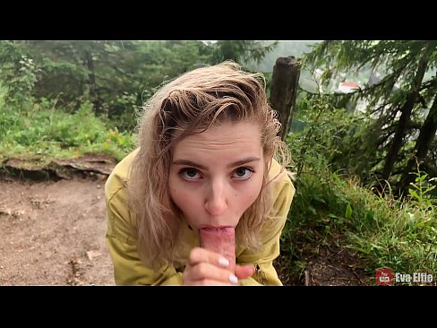 ❤️ Msichana akimeza mate baada ya kupigwa risasi hadharani - Eva Elfi ❤️  ❌❤