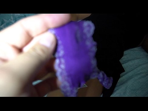 ❤️ Dada yangu alifika akiwa amelewa sana nikamtongoza mpaka akazinduka ❤️  ❌❤